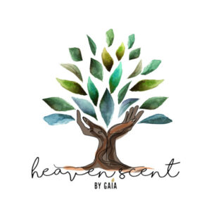 Heaven Scent By Gaia